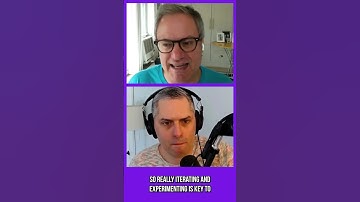 How AI and Machine Learning is Maximizing Software Development #ai #software #crafted