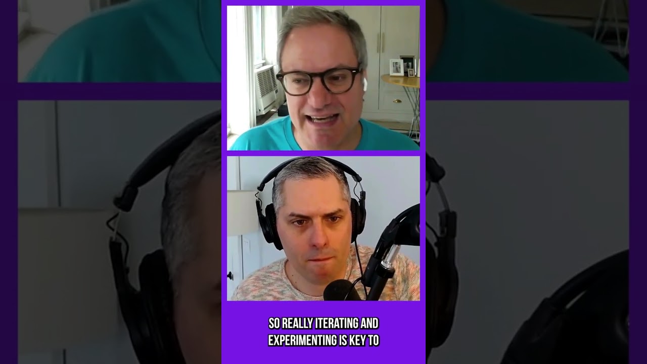 How AI and Machine Learning is Maximizing Software Development #ai #software #crafted