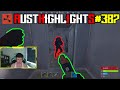 NEW RUST TWITCH HIGHLIGHTS & FUNNY MOMENTS #387