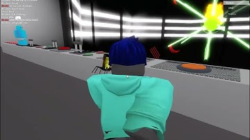 Roblox | 2022 | Reactor core game | Meltdown + Shutdown