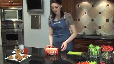 silicone coaster folding trivet factory