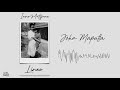 Inno Matijane - Lineo (Official EP Audio)