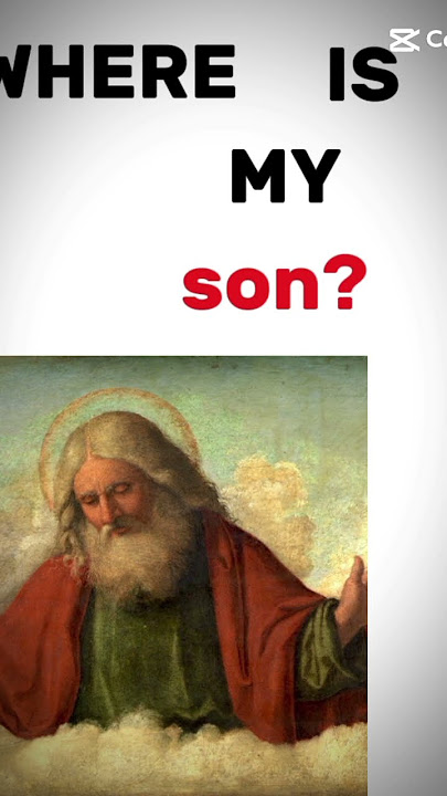 #heaven #god #truth #jesus #bible #jesusisking #god #son #jesuschrist