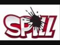 Beastly spill audio review