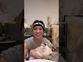 241002 松島聡 インスタライブ