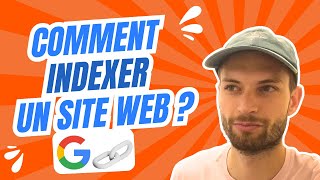 How to Index Your Site on Google: WordPress, Google Search Console, and Hostinger Tutorial