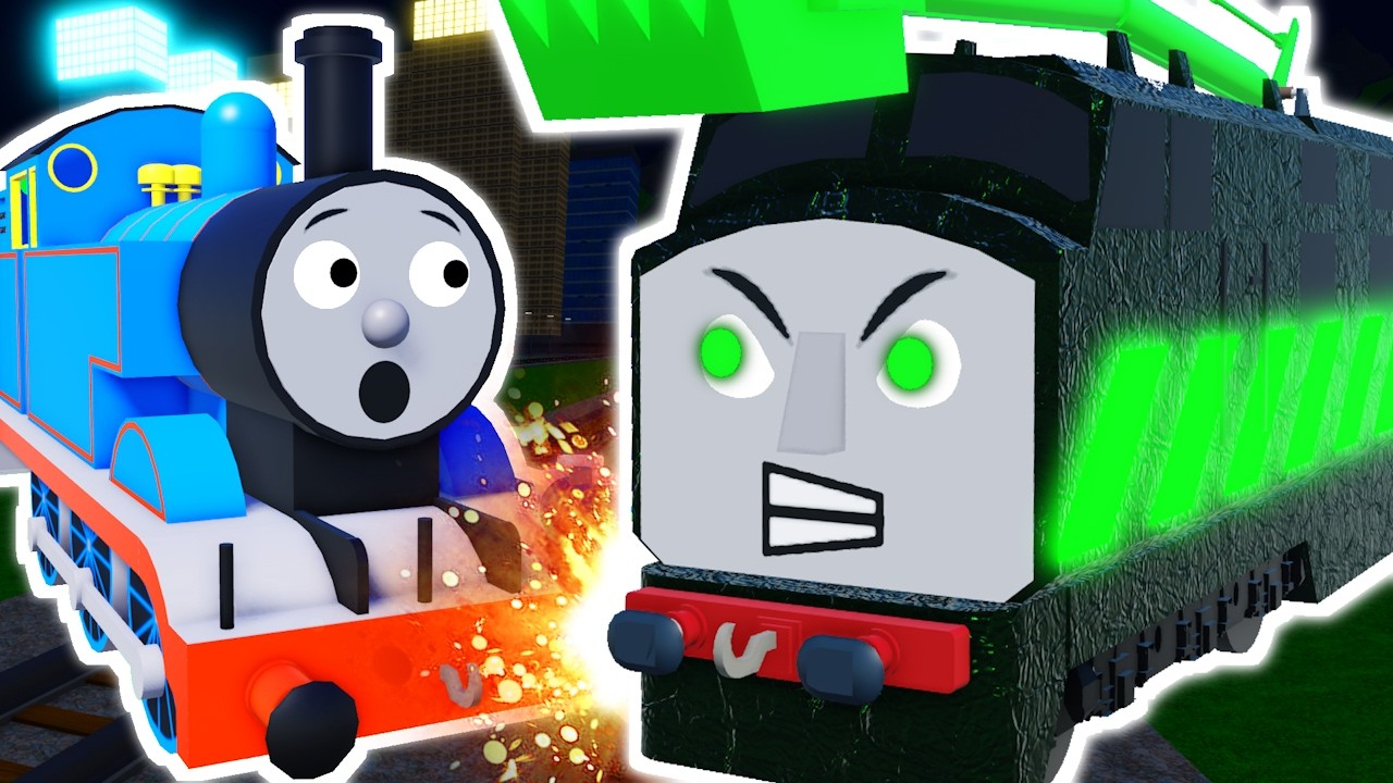 Diesel 10 goes RADIOACTIVE...