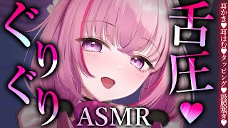 魔宝ルリス / Mahou Lelysの配信のサムネイル画像