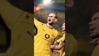 Sneijder #football #ffootball #gooal #efootball2026 #games #steam #intermilan #football #football
