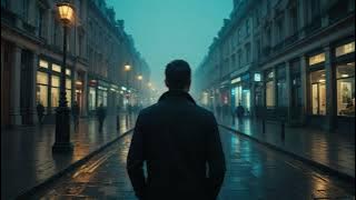 Echo in the Quiet | NovaVibe Records