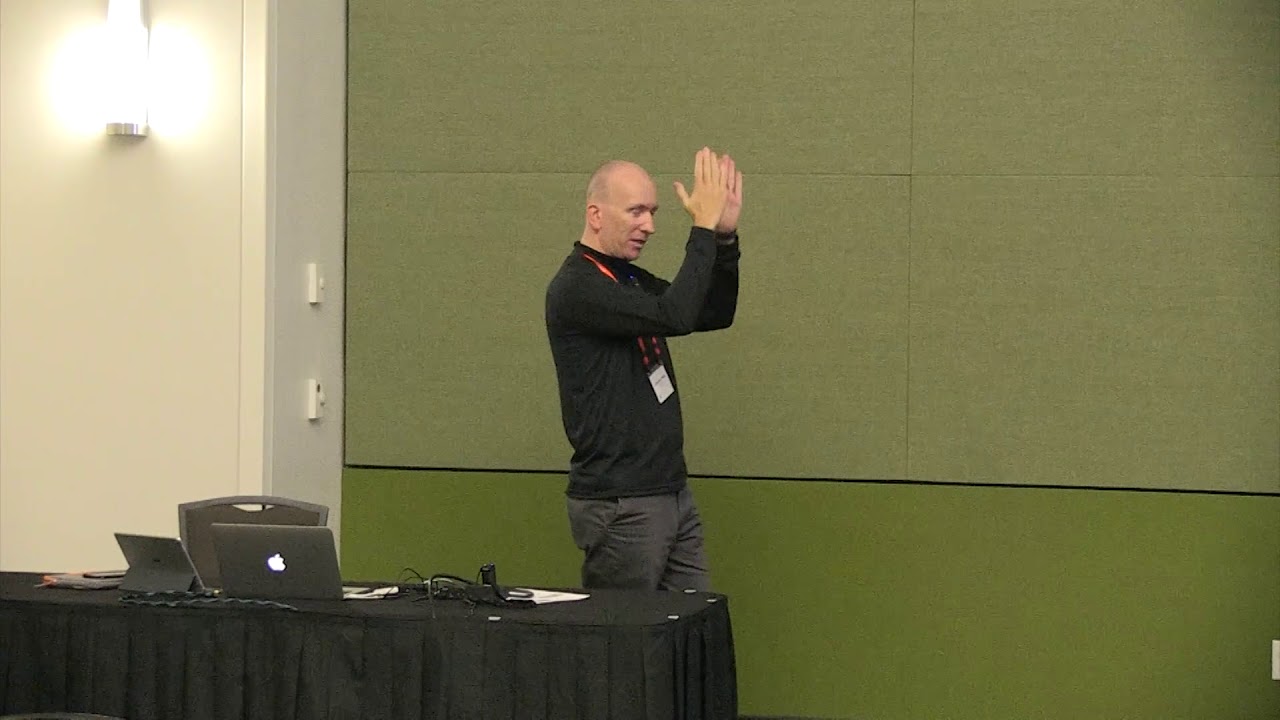 Jonathan Wylie - Script, Shoot, Edit, Share: Making Movies Magic!