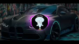 KUMPULAN DJ TERBARU 2025 VIRAL TIKTOK JEDAG JEDUG FULL BASS FYP TIK TOK