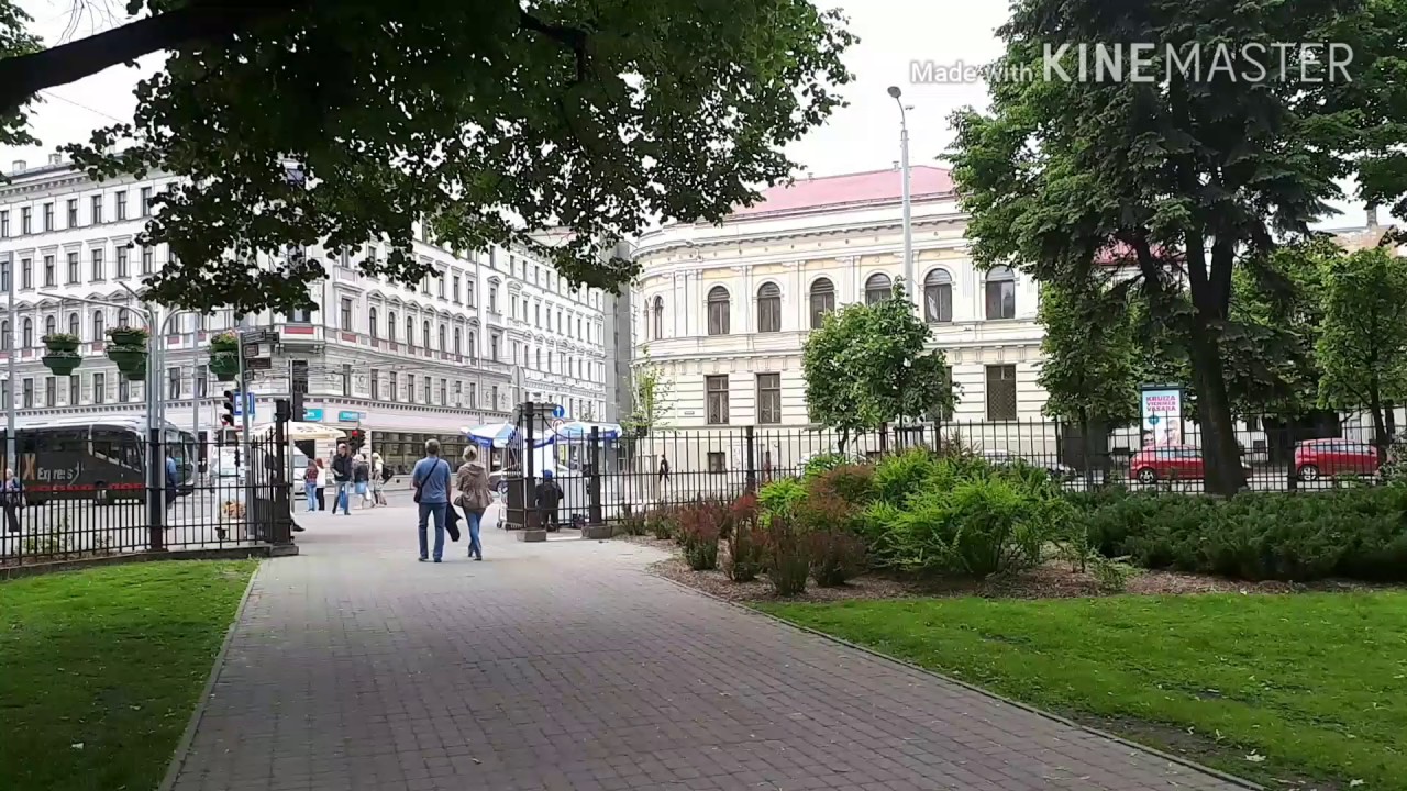 Верманский парк рига Верманский парк рига