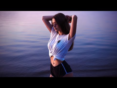 Best Remixes Of Popular Songs 2018 MEGAMIX | Autumn