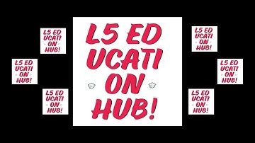 L5 Health and Social Care: (Unit 7 Assignment) A Complete Guide + A QR Code with FREE Assignments!