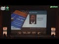Conference Overview - ICBC Barcelona 2023