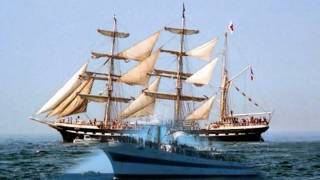 magnifiques voiliers.wmv