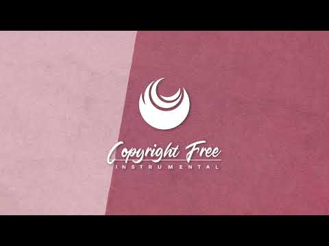 Flutter - Diamond Eyes INSTRUMENTAL