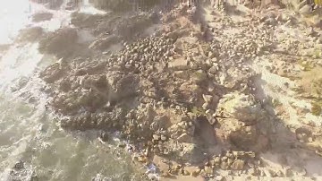 Dji phantom 3 problem