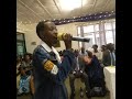 Bose bati ni Céline Dion yose ngiyi??? Munshigikire munkorere subscribe🙏🙏🙏