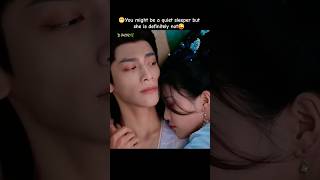 Download Mp3 😻😘 ll Till the end of the moon ll 💕#cdrama #asiandrama #tillthendofthemoon #tantaijin Gudang lagu Download Mp3 😻😘 ll Till the end of the moon ll 💕#cdrama #asiandrama #tillthendofthemoon #tantaijin