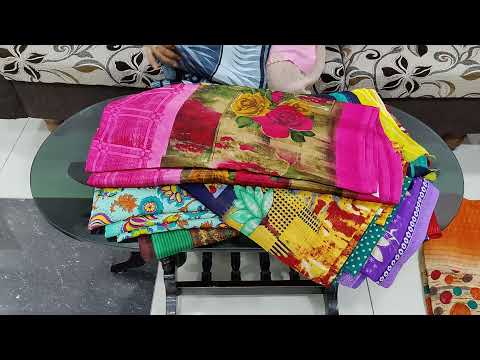 π9550251094π FREQUENTLY REQUESTED 2 BITS SAREES IN CHIRALASAREESSAREES PLEASE WHATSAPP π
