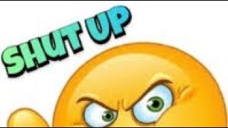 Atheists shut up #4 Did God create the devil? Atheists say yes does scripture agree?