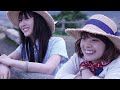 神取恭子のシネマコラム vol.207映画『やがて海へと届く』 中川龍太郎監督インタビュー