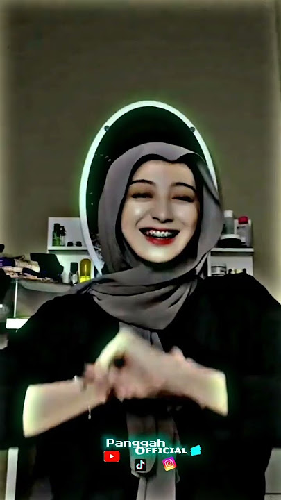 Kumpulan JJ cewek hijab cantik #cantik #hijabmanis #jilbab #hijab #senyummanis #panggahofficial🎟️