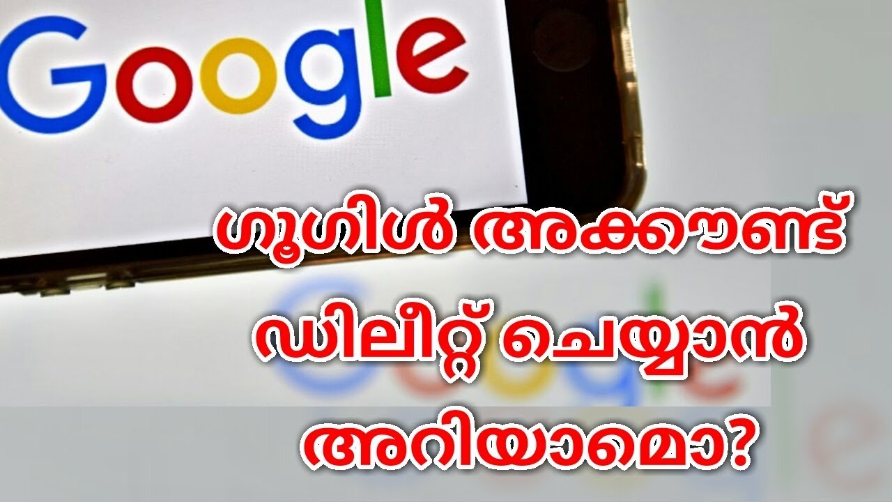 how-to-delete-gmail-account-permanently-in-mobile