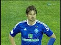 Динамо Киев vs. Шахтар: Обзор матча СуперКУ-2011 (3-1) ⚽