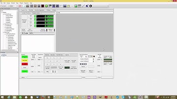 GO TO WORK ZERO1 Mach4