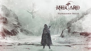 Midgard - Velmehazerun Dolian