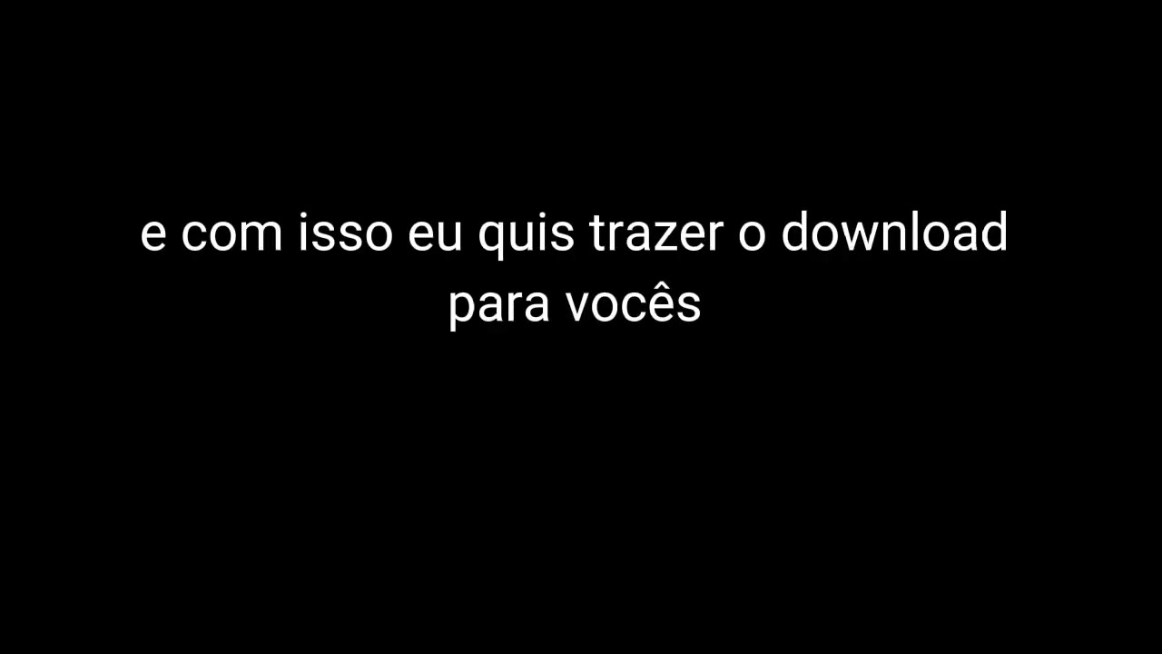 Download do Modpack da serie Sky Doido 