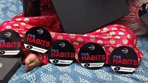 Wipro Joining Gift Unboxing | Surprises for Experienced Professionals!