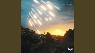 Continuum - DDD
