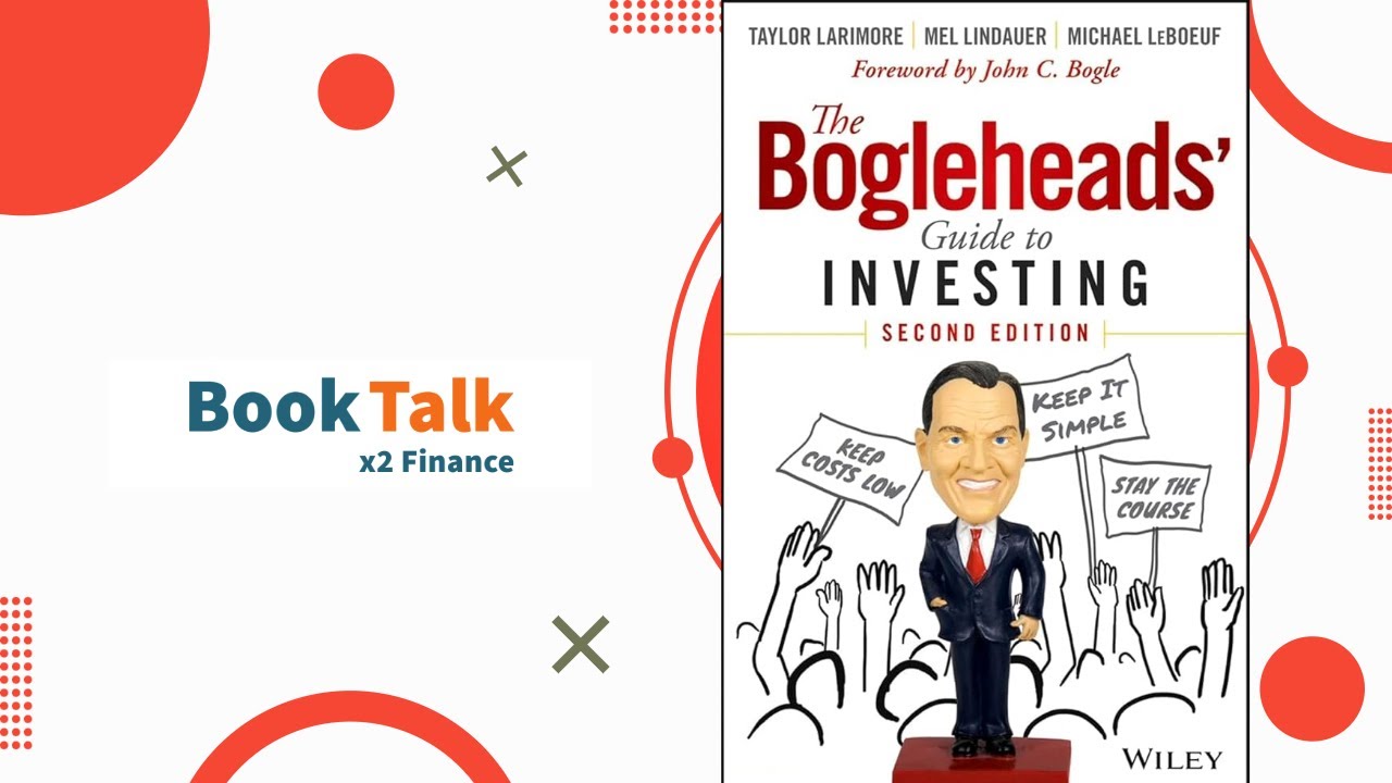 The Lazy Investor's Guide to Wealth (Index Funds Explained)