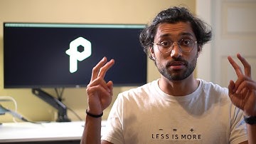 The Harmful Multi-Tasking: The Dangers of Context Switching