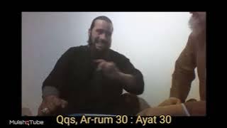 Download lagu 'KERISIS KEUANGAN', kehancuran,kelaparan,hingga datangnya dajjal.Ruqya Syekh Abdurrauf Ben Halima