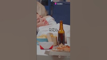 The Science of Energy: Why You