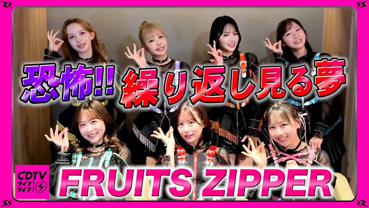 ぷるちゃん★ リカちゃん LD-21 ハッピーなふたご ミキちゃん｜ドール｜限定品や新作