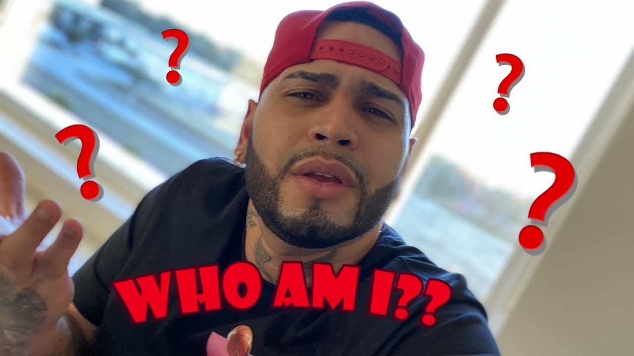 What Type Of YouTuber Am I? YouTube