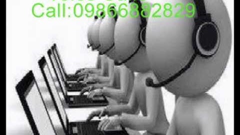 Webdesigning in vizag web creation in vijayanagaram Catchway Technologies call 9989197233.mpg