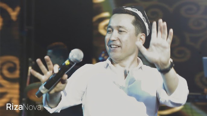 Onanizm va jinsiy aloqaning yashirin video yozuvi