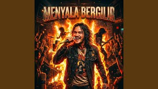 Download Lagu Bakul Es Tebu
