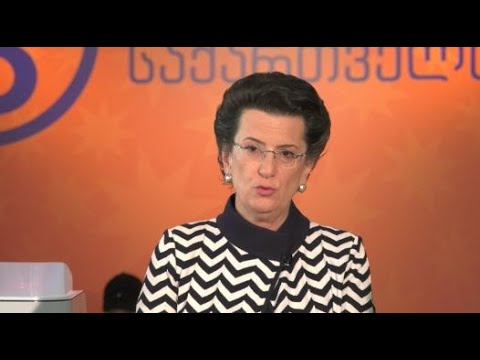 „გარწმუნებთ, ძალიან ძვირად დაუჯდება „ოცნებას“ არჩევნების გაყალბება ქვეყნის შიგნითაც და გარეთაც“