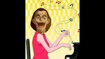 るろうに剣心 フタエノキワミなど Youtube