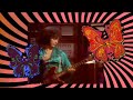 DEEP PURPLE - Hey Joe (1968 - Guitar Edit)