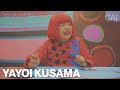 Artist Spotlight: Yayoi Kusama – A Complete and Chronological Overview