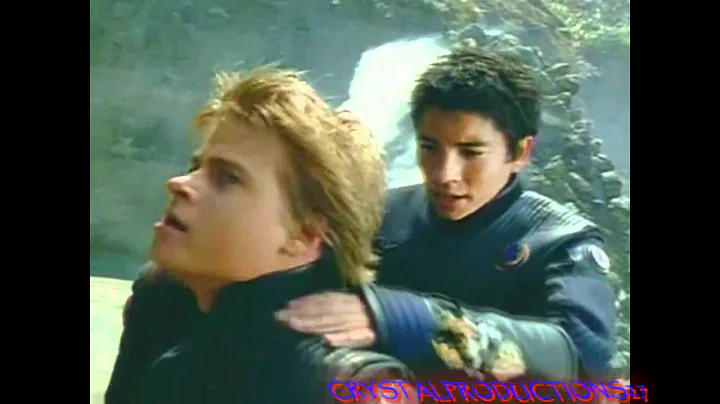 Blake&Hunter-Bro...